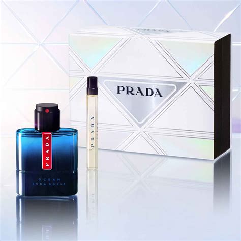 Prada gifts online